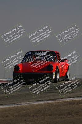 media/Jun-01-2025-PCA Golden Gate (Sun) [[9e4b10205a]]/Club Race/Practice (Garpevine)/